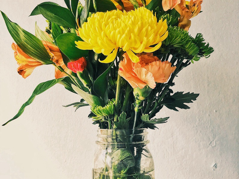 青蛙跳远比赛-趣味运动兑技