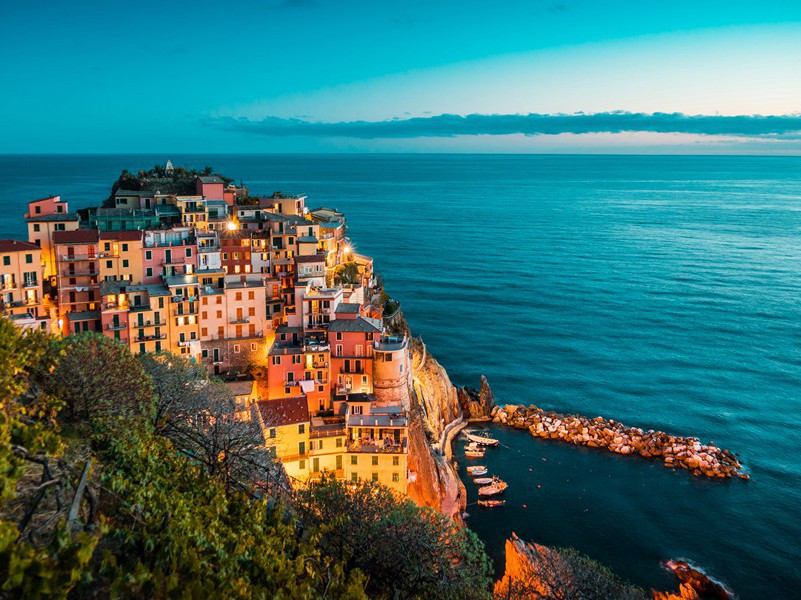 滑楼比赛-趣味运动兑技