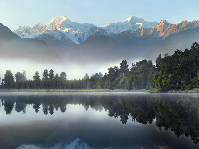 滚钞票比赛-趣味运动兑技