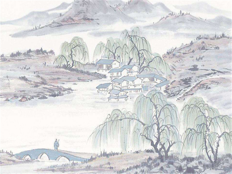 埃及艳后是被毒蛇咬死的吗-历史名人事迹追踪