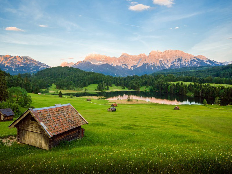 投石比赛-趣味运动兑技