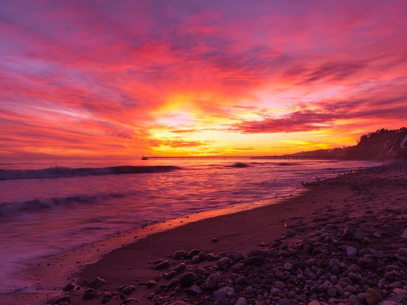 倒跑比赛-趣味运动兑技