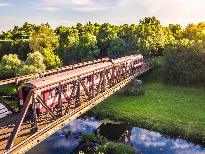 吃牛排比赛-趣味运动兑技