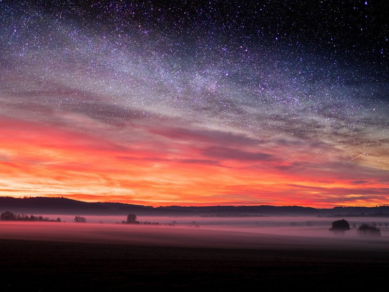 手指甲比赛-趣味运动兑技