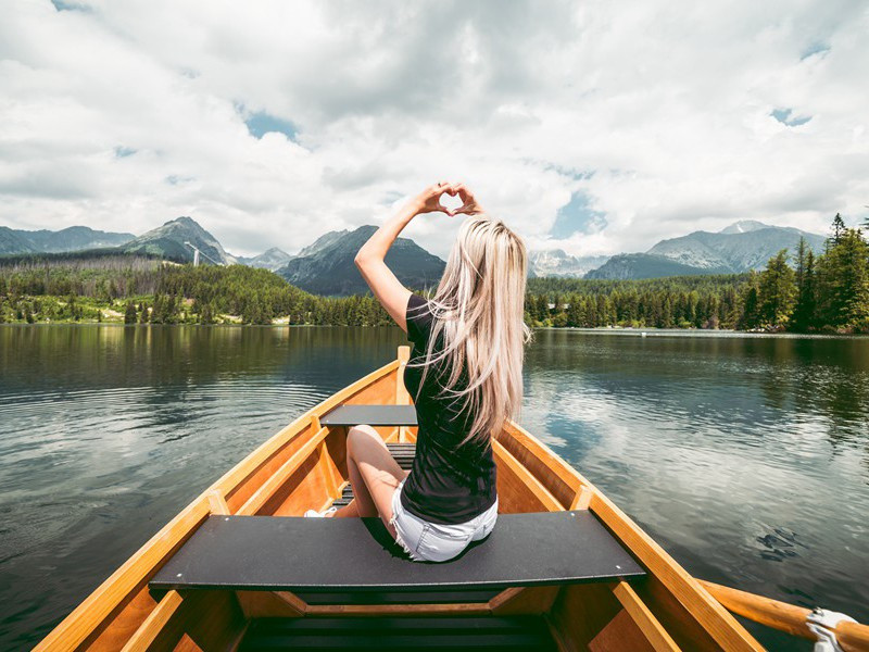 端水比赛-趣味运动兑技