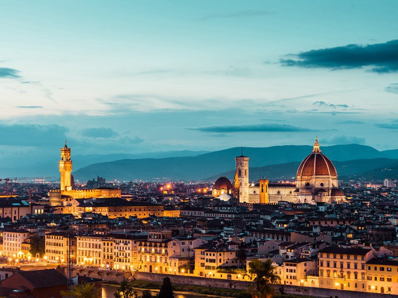 逆水行舟比赛-趣味运动兑技