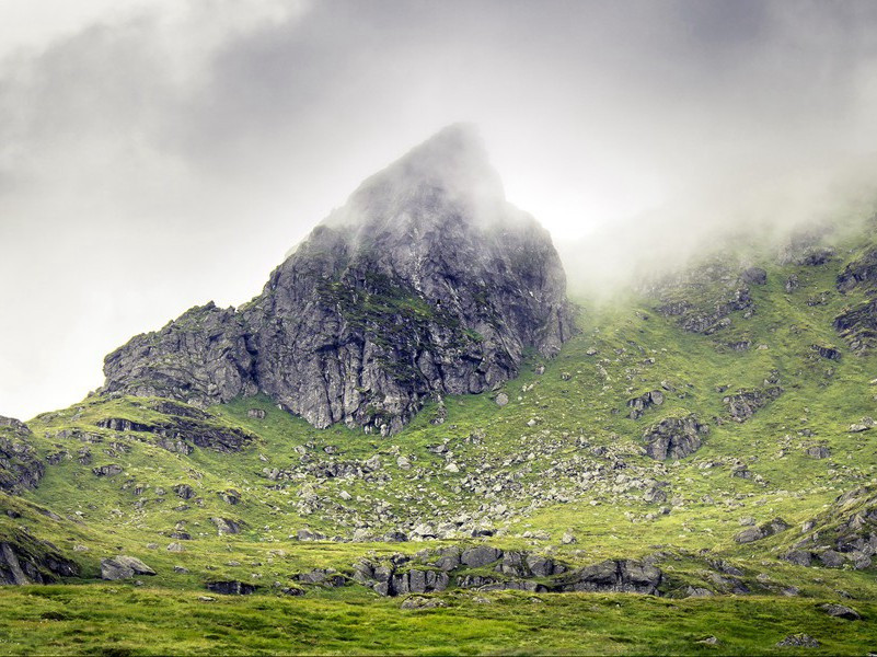 自行车足球赛-趣味运动兑技
