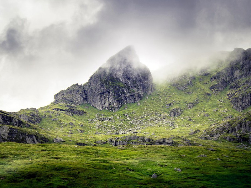双人自行车赛-趣味运动兑技