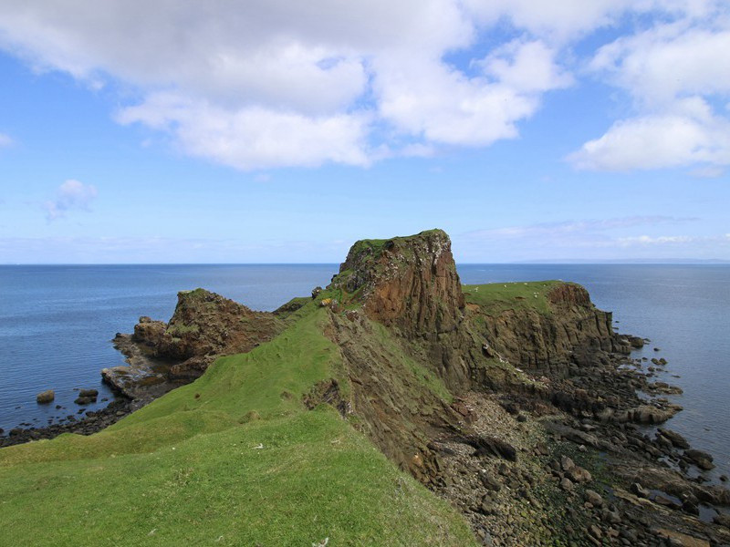 最长的—次国际象棋比赛-趣味运动兑技