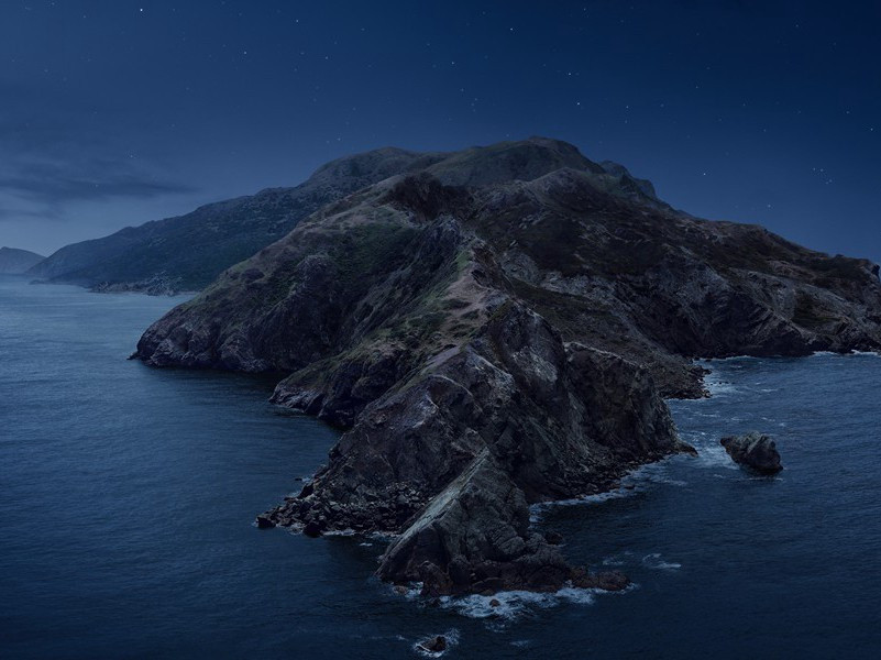 “玩泥浆”比赛-趣味运动兑技