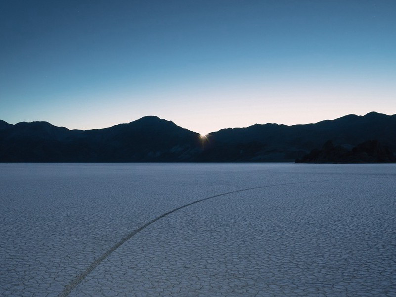 摩托车足球比赛-趣味运动兑技
