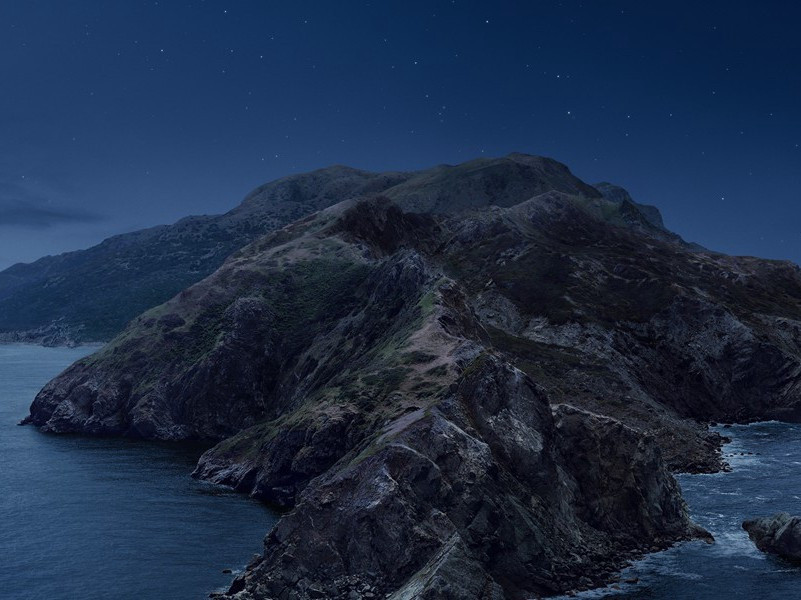 携夫头而行-趣味运动兑技