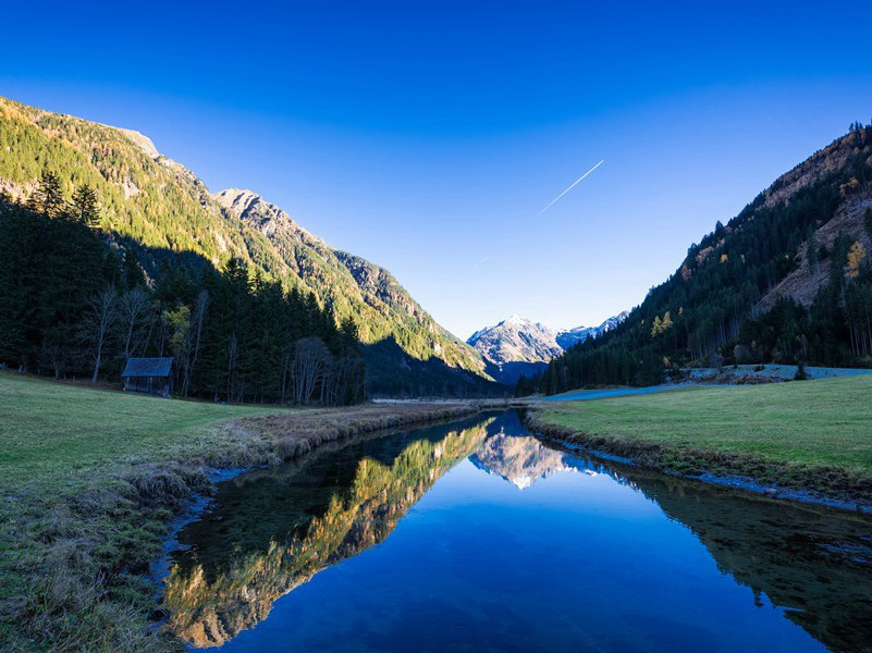 多趾之村-趣味运动兑技