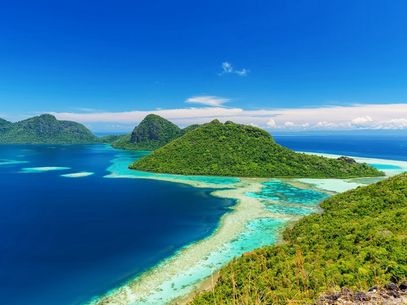 斗嘴夫妻投身空战而和好-趣味运动兑技