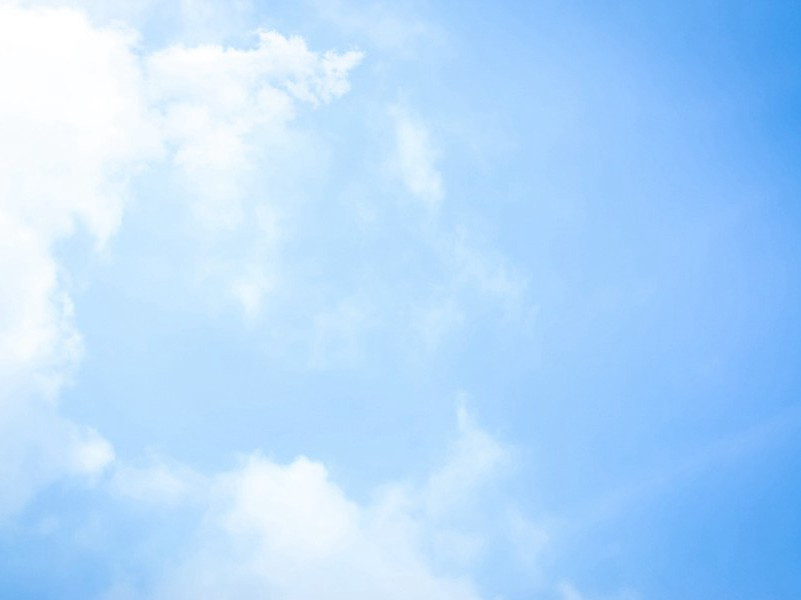 聪明父母巧破勒索案-趣味运动兑技