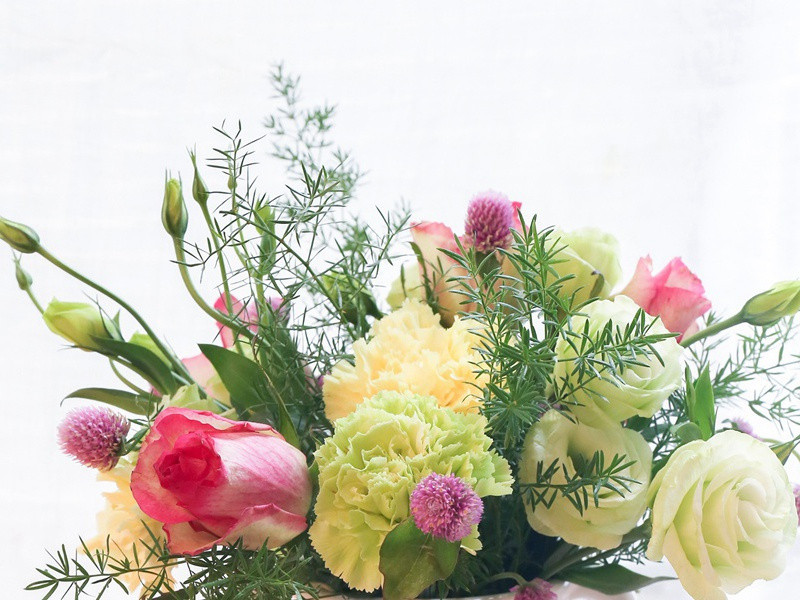 结婚后生活147年-趣味运动兑技