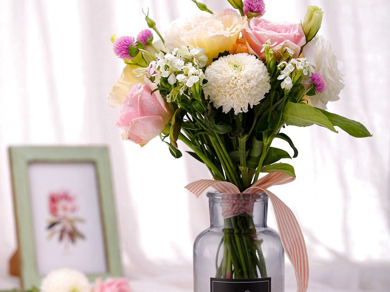 一胎多胞的纪录-趣味运动兑技