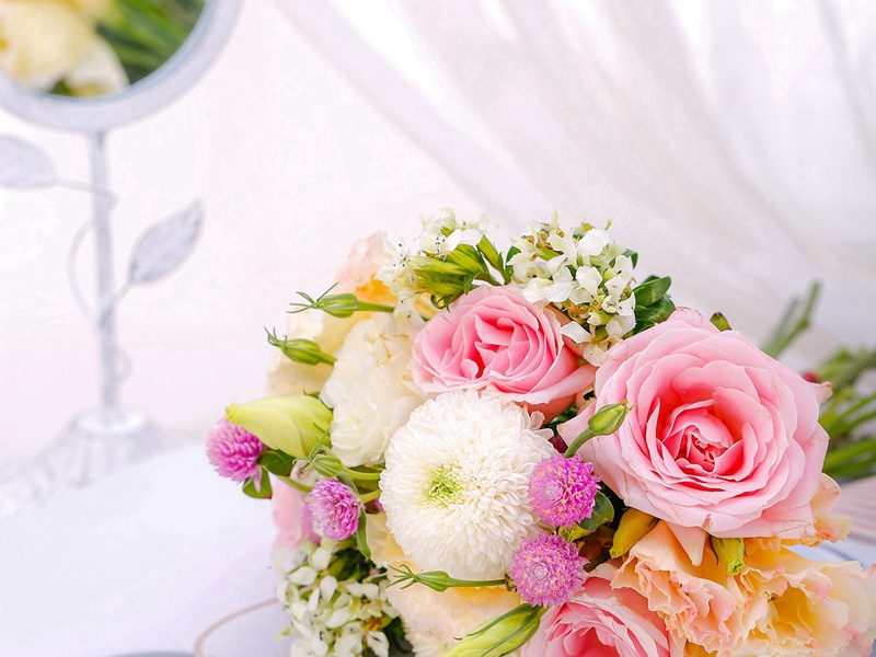 鲸腹余生-趣味运动兑技