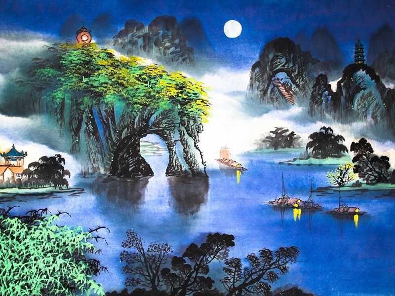 双头妇为了堕胎打官司-趣味运动兑技