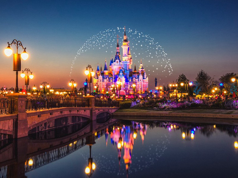 令人啼笑皆非的倒霉人-趣味运动兑技