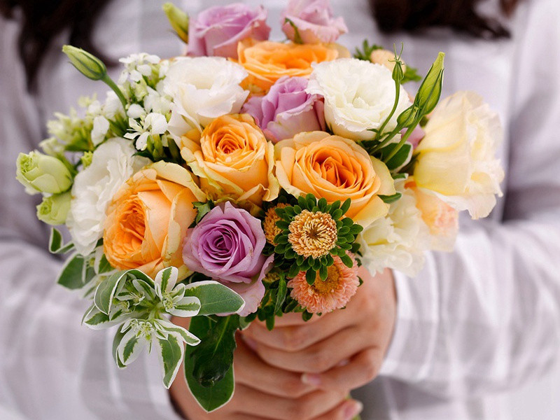 大鱼腹中救幼儿-趣味运动兑技