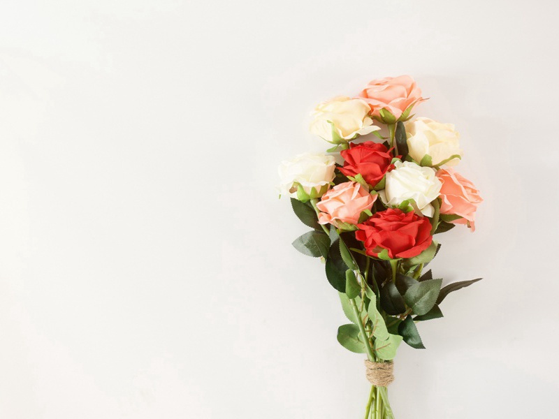 梦游20年的人-趣味运动兑技