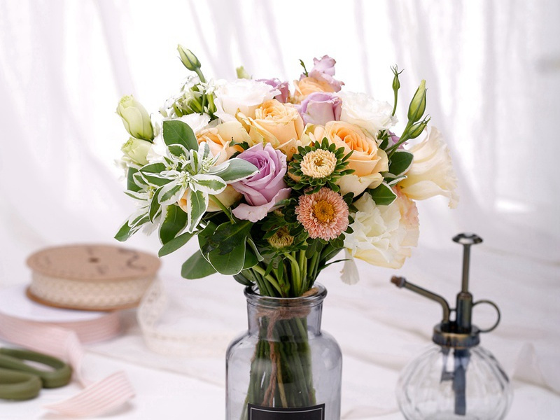 9个月男婴因在法庭啼哭被判刑-趣味运动兑技