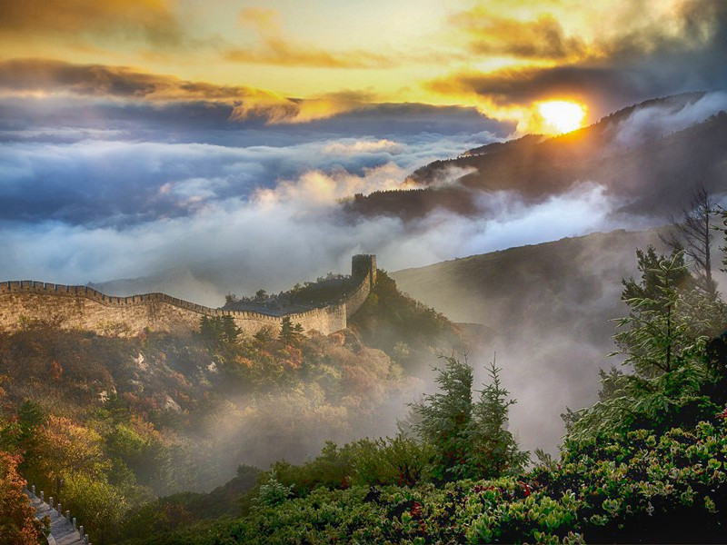 返老还童-趣味运动兑技