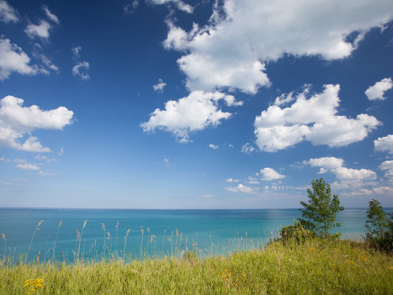 香港的防止自杀会-趣味运动兑技