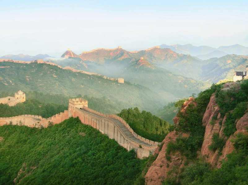 搭机不买票冻死在高空-趣味运动兑技