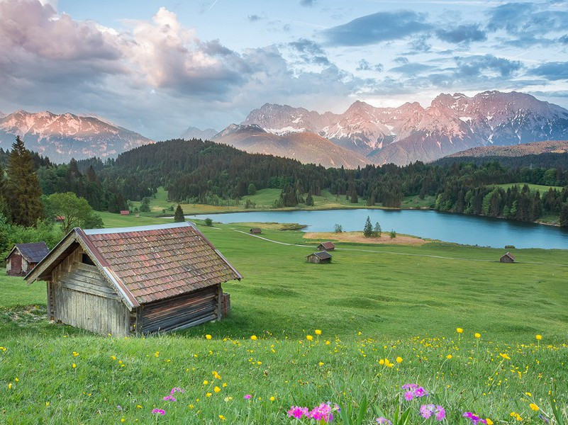 600年死尸生下活婴-趣味运动兑技