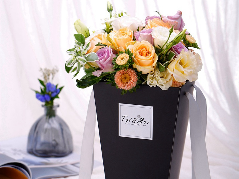 遗忘飞机的富翁-趣味运动兑技