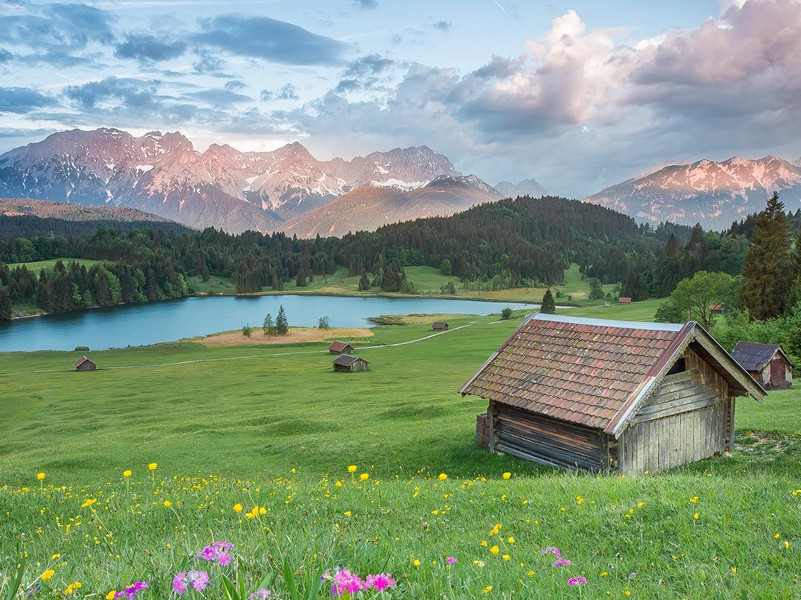 会爆炸的钞票-趣味运动兑技