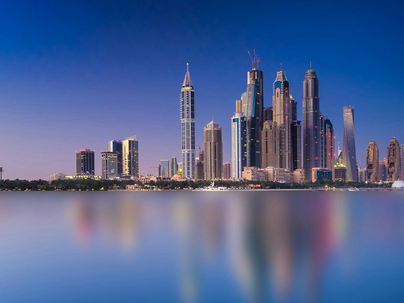 北宋皇陵屡遭破坏-历史财宝悬案