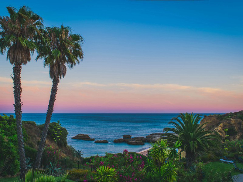 会预报天气的壁画-趣味运动兑技