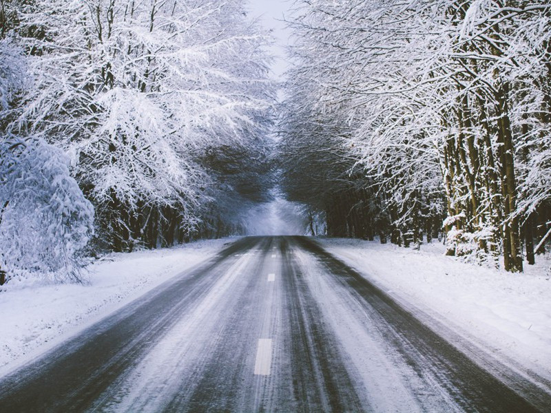 赶蚊子的电台-趣味运动兑技
