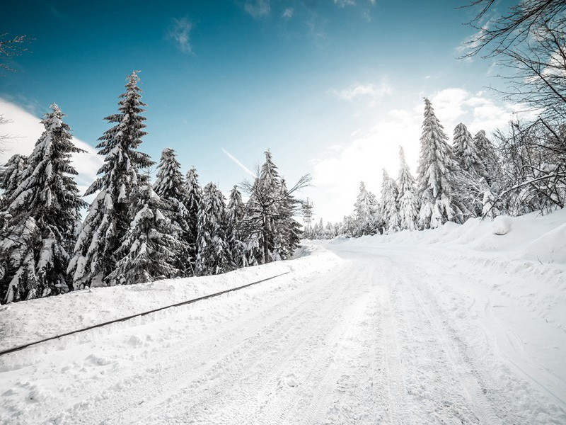 稀奇古怪的乐器-趣味运动兑技