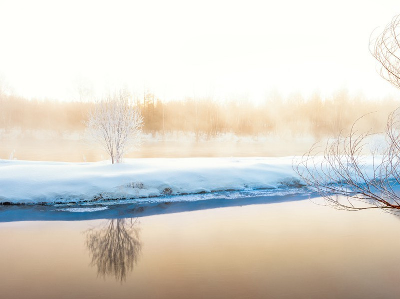乒乓球找矿-趣味运动兑技
