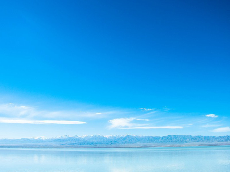 英国王室成员饮食-趣味运动兑技