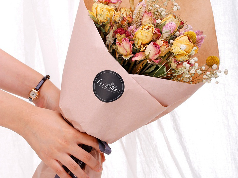 罕见的地下城-趣味运动兑技