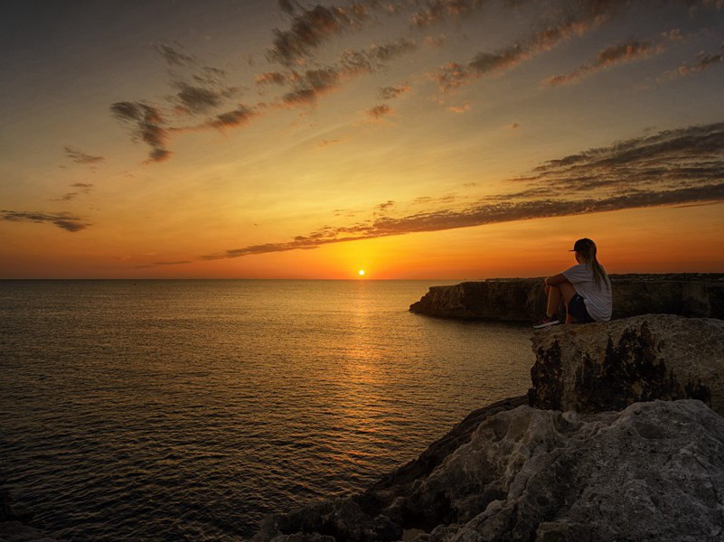 孙殿英盗东陵-历史财宝悬案