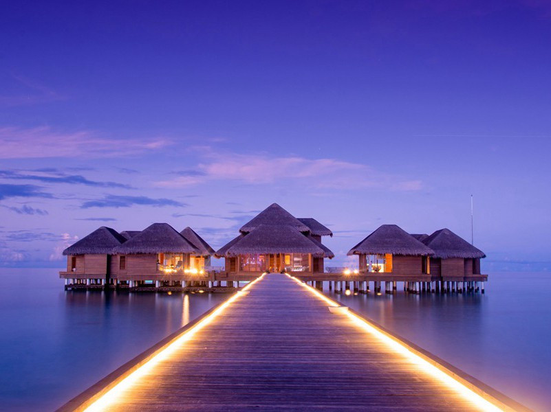 五花八门的医疗方法-趣味运动兑技