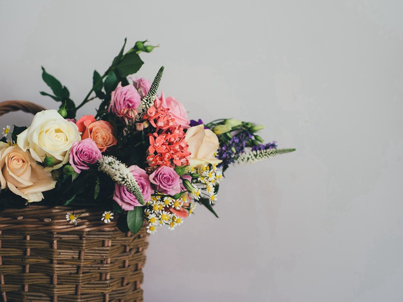 讣告引出世界大奖-趣味运动兑技