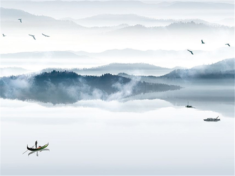 毁誉不一的克劳狄一世之谜-历史名人事迹追踪