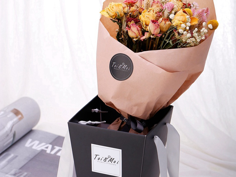 血泪斑斑“肾脏村”-趣味运动兑技