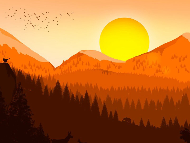 英国5条腿足球队-趣味运动兑技