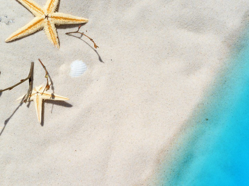 东陵乾隆墓中九龙宝剑之谜-历史财宝悬案