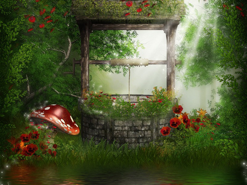 特异的金属-趣味运动兑技