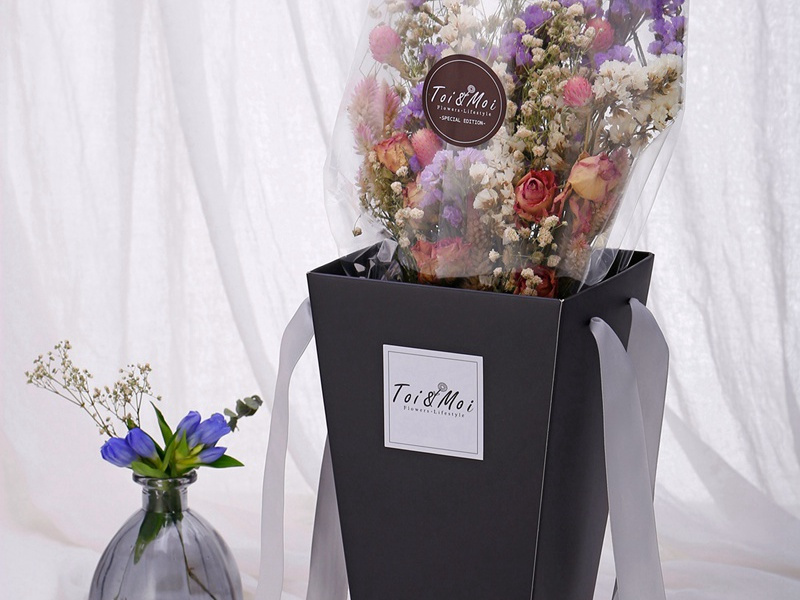 没有鞋子的鞋店-趣味运动兑技