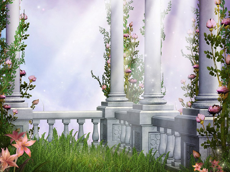 球形闪电穿过客机-趣味运动兑技